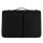 Torba na laptopa NEXT ONE Torba Slim Shoulder Bag MacBook Pro 14" / MacBook Air 13"
